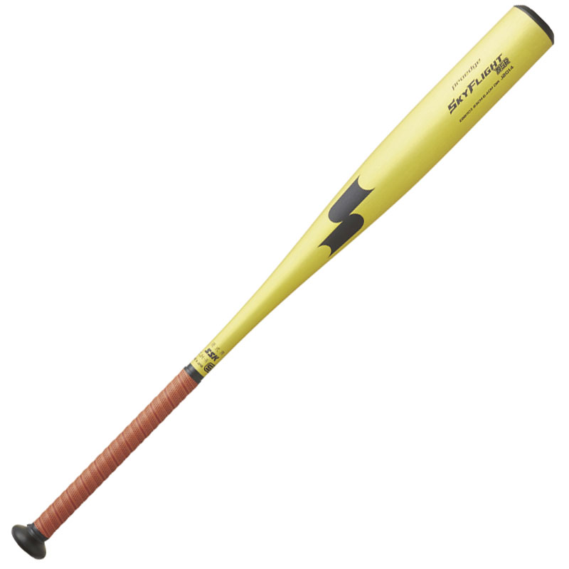 少年野球硬式バット (Louisville , Rawlings , SSK) 少年野球硬式バット (Louisville , Rawlings , SSK) 楽天市場