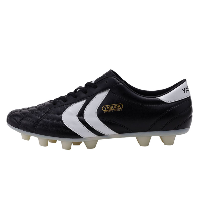 YASUDA/ヤスダ サッカースパイク リガレスタ PRO-EX LIGARESTA
