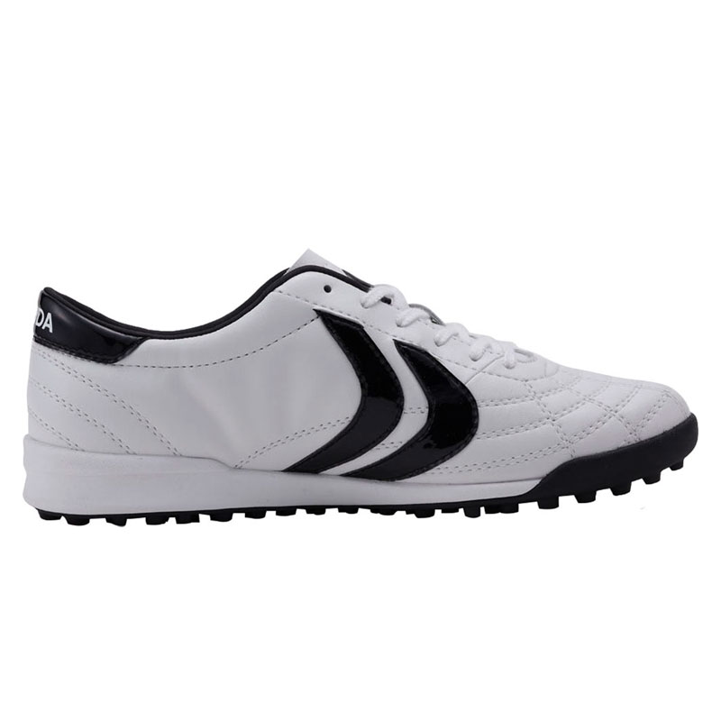 YASUDA/ヤスダ サッカー フットサル ターフシューズ リガレスタ TF