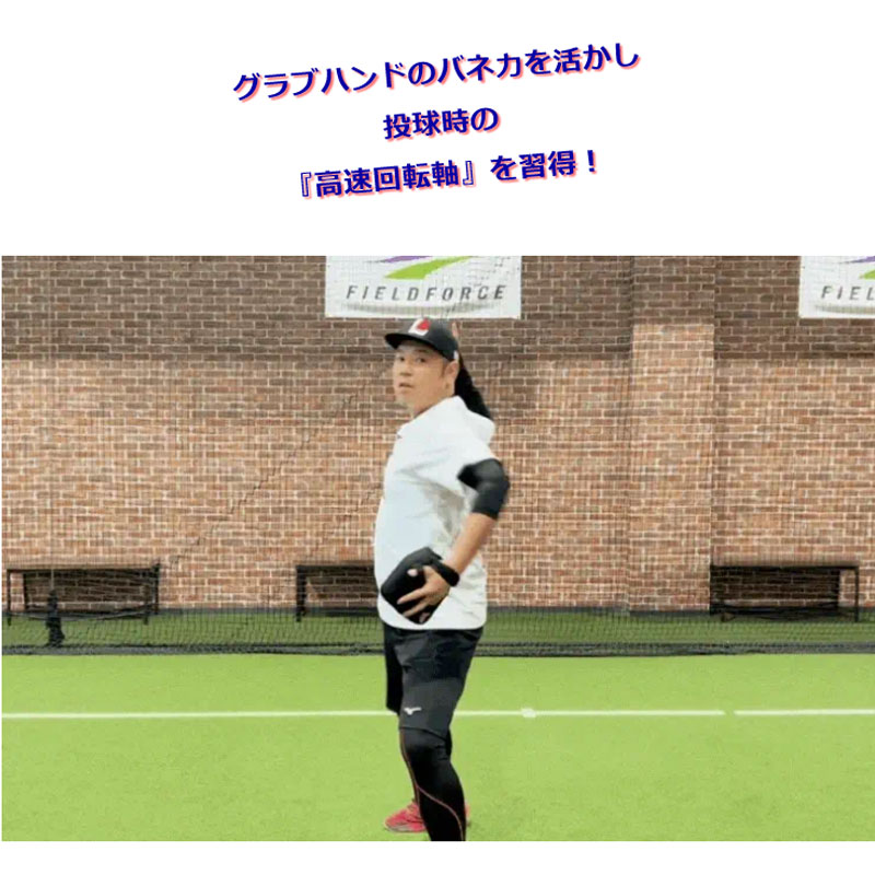FIELDFORCE - フィールドフォース　新品　組み立てたのみ 41TIdf1aFlL._UF1000,1000_QL80_.jpg