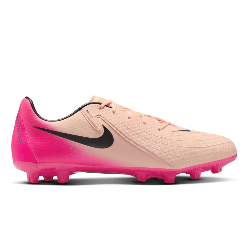 27％OFF！ ナイキ サッカースパイク ファントムGX 2 アカデミー