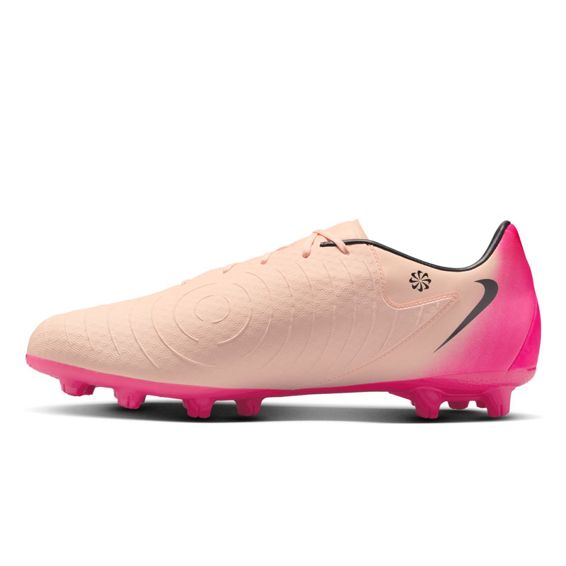 27％OFF！ ナイキ サッカースパイク ファントムGX 2 アカデミー