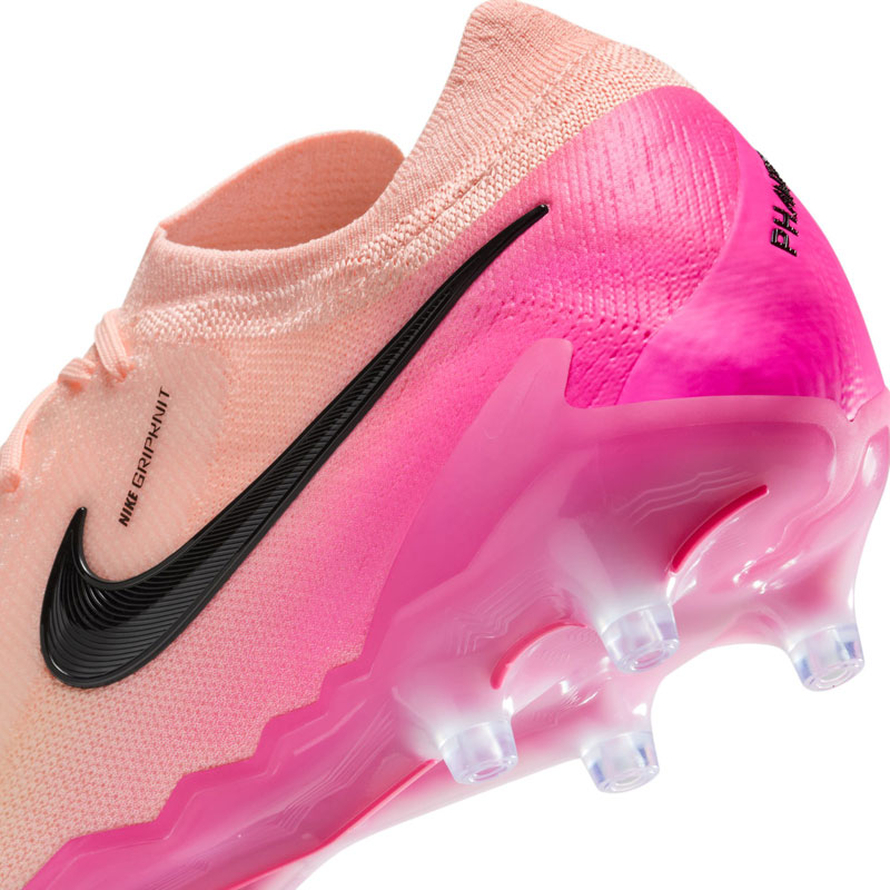 Nike スパイク FJ2554-600 US 8 ピンク Nike スパイク FJ2554-600 US 8 ピンク Nike スパイク FJ2554