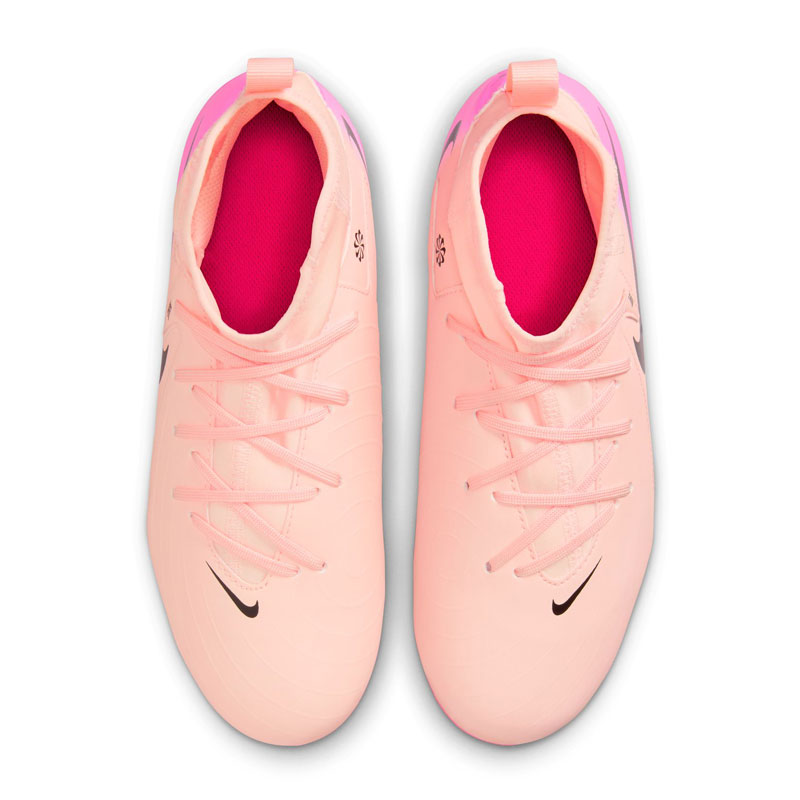 りんサッカースパイク NIKE ナイキ（NIKE）（メンズ）サッカースパイク 土用 ハード