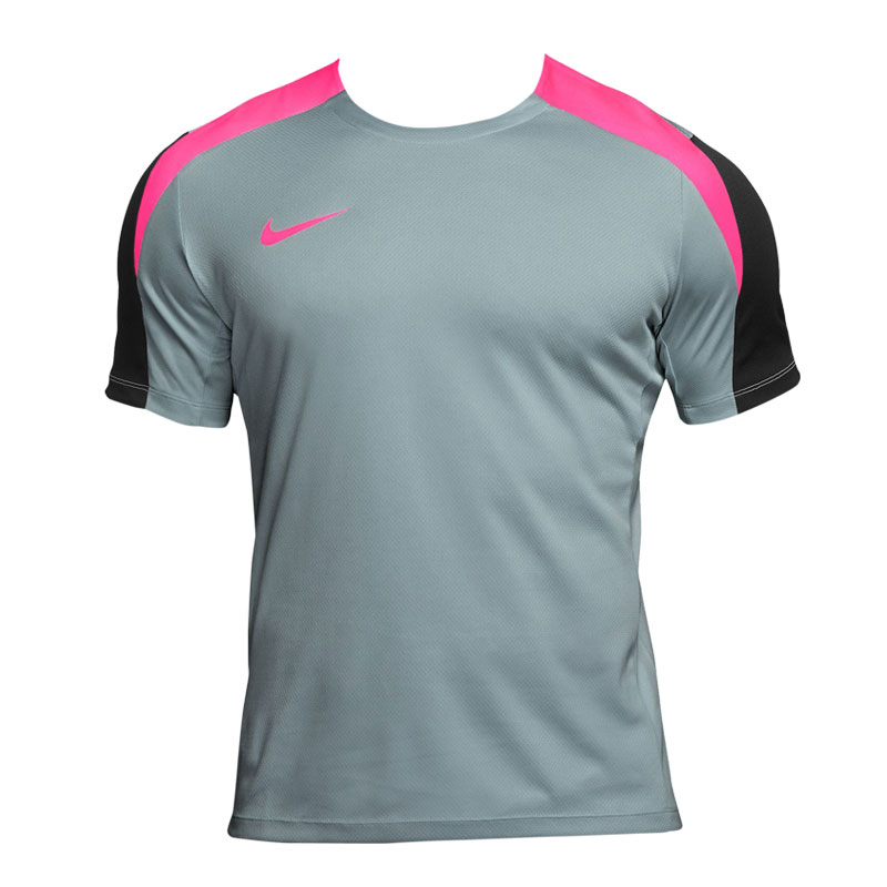 00s NIKE ユヴェントス100周年トレーニングトップDRI-FIT ナイキ 22％OFF！ ナイキ Dri-FIT ストライク ショートスリーブ トップ