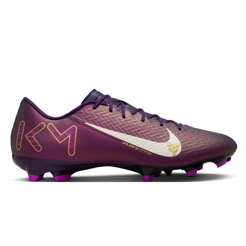ナイキ　マーキュリアル　ヴェイパー　FG 28.5 NIKE MERCURIAL NIKE ナイキ MERCURIAL VAPOR 16 ACADEMY マーキュリアル