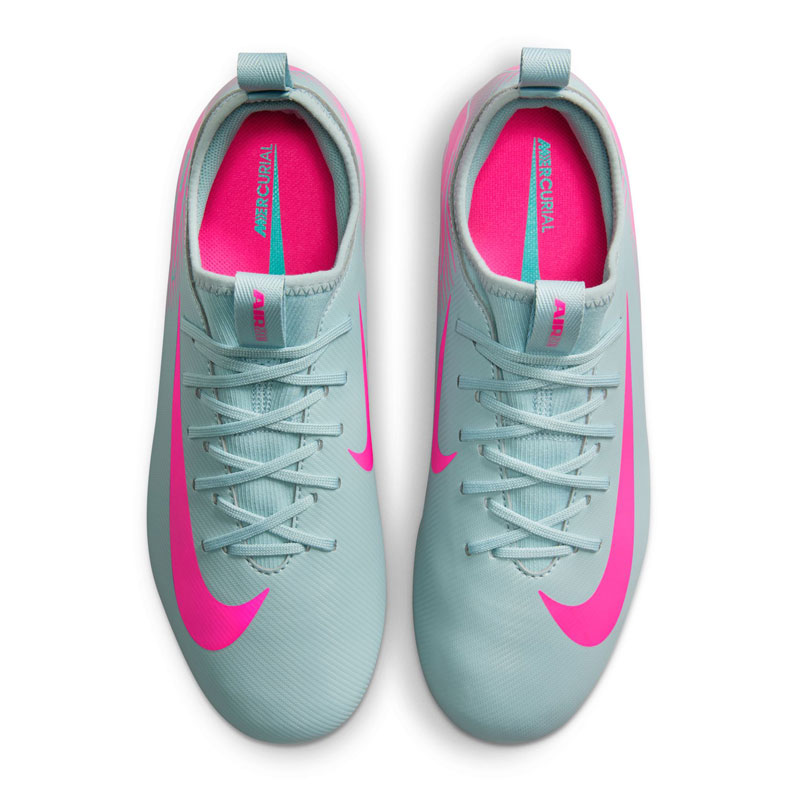 33％OFF！ ナイキ サッカースパイク ジュニア ズーム ヴェイパー 16