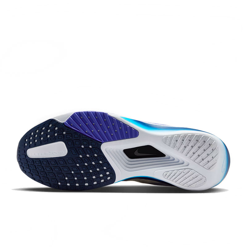 [ナイキ] ライバルフライ 4 ゴーストブルー　２７センチ Amazon | [ナイキ] エア ズーム ライバルフライ 4 Air Zoom