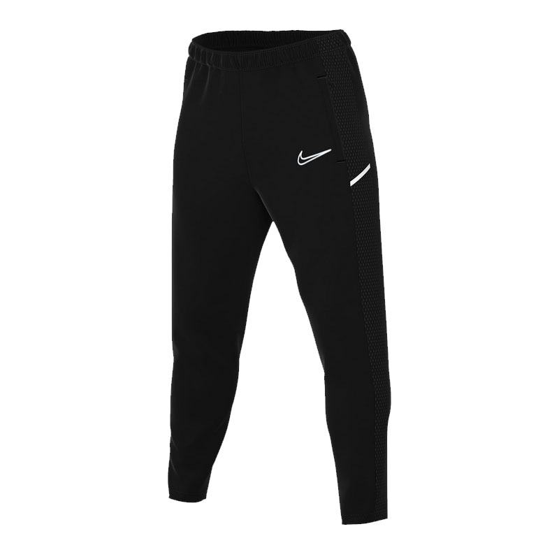 ナイキ サッカー フットサル トレーニングウェア Dri-FIT アカデミー