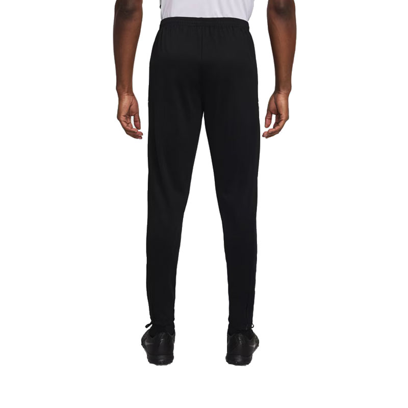 ナイキ サッカー フットサル トレーニングウェア Dri-FIT アカデミー