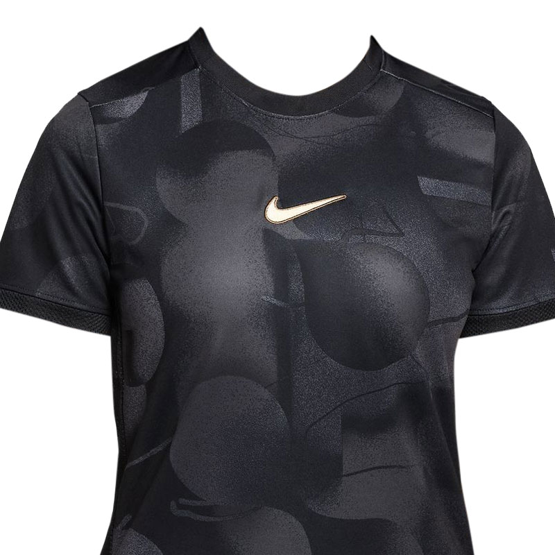 NIKE メール便発送可 ナイキ NIKE キリアン エムバペ ジュニア