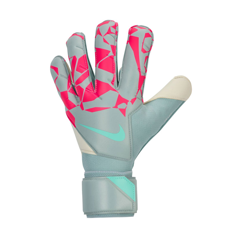 ナイキ サッカー フットサル キーパーグローブ GK グリップ3 ナイキ サッカー フットサル キーパーグローブ GK グリップ3