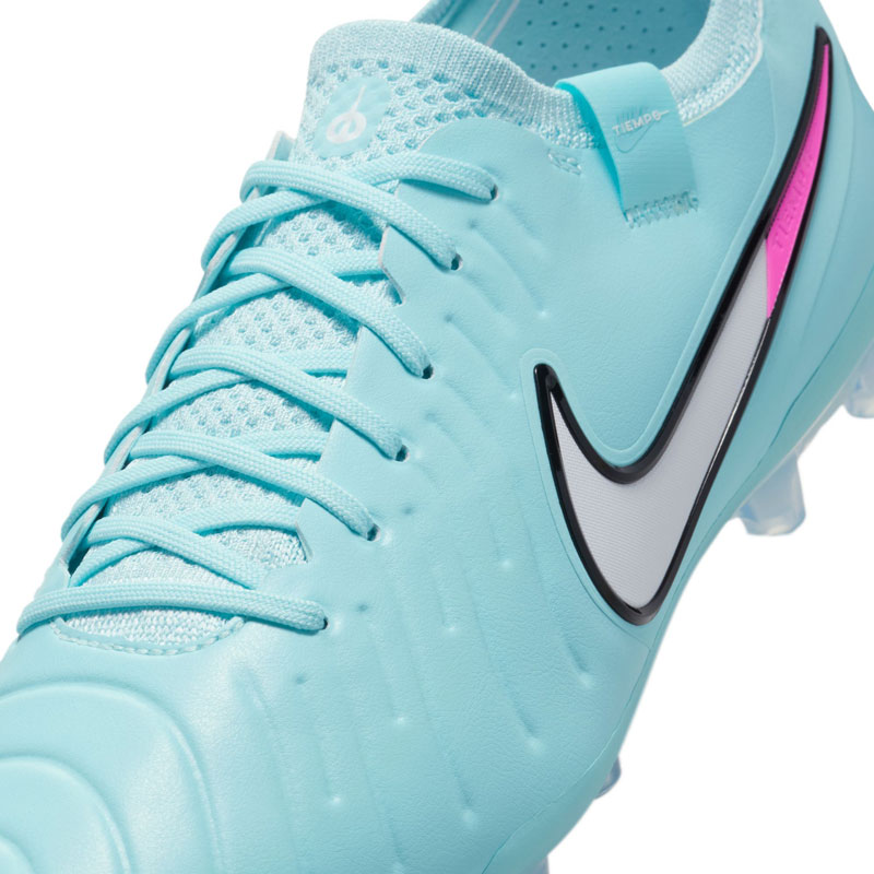 [美品]Nike Tiempo Legend 10 エリート　人工芝用スパイク NIKE公式】ナイキ ティエンポ レジェンド 10 プロ 人工芝用