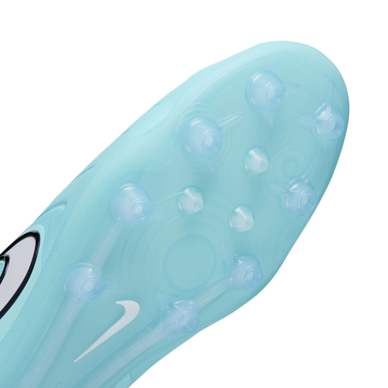 28％OFF！ ナイキ サッカースパイク レジェンド10 エリート AG-PRO