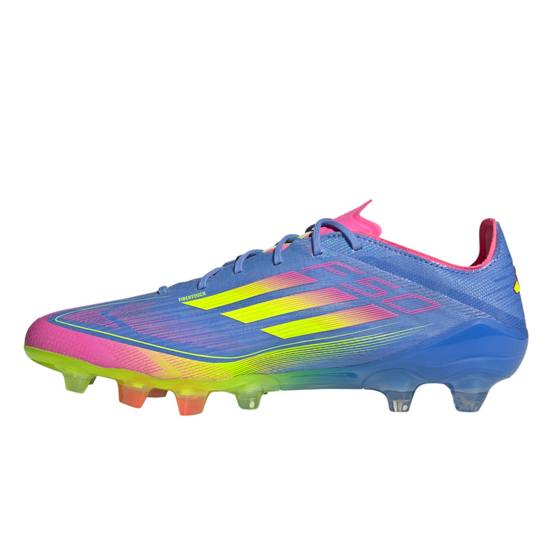 サッカー スパイク F50 エリート HG・AG アディダス F50 ELITE HG/AG JAPAN adidas サッカースパイク
