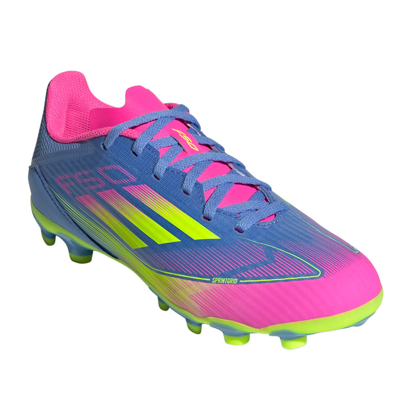 アディダスサッカースパイク アディダス(adidas) サッカースパイク エックス スピード
