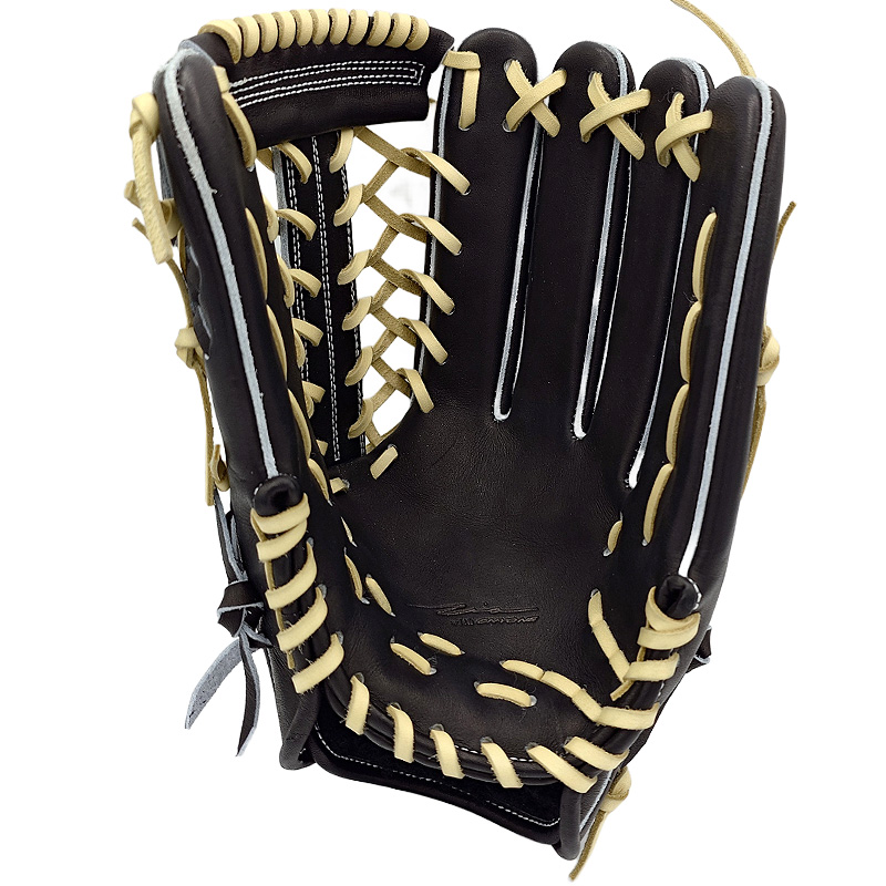 アイピーセレクト IpSelect 軟式グラブ PROGRESS RB COLLECTION 野球