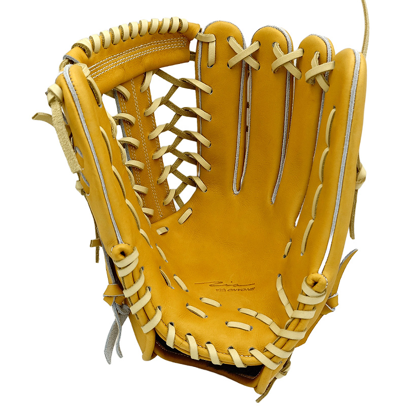 アイピーセレクト IpSelect 軟式グラブ PROGRESS RB COLLECTION 野球