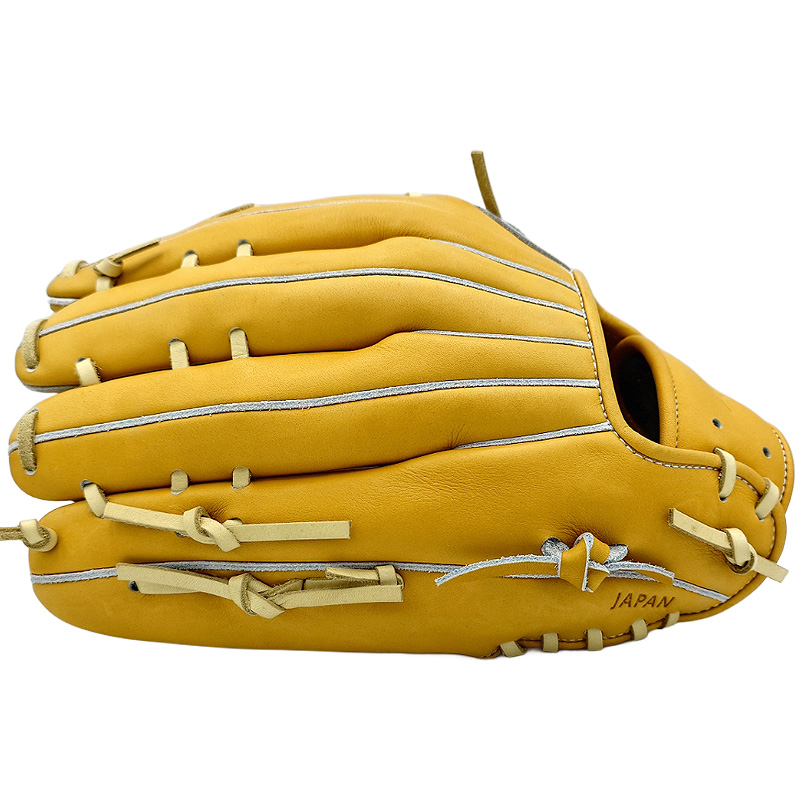 アイピーセレクト IpSelect 軟式グラブ PROGRESS RB COLLECTION 野球