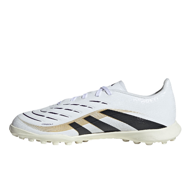 39％OFF！ アディダス サッカー フットサル ターフシューズ ジュニア
