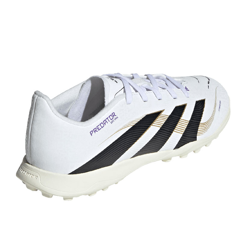 39％OFF！ アディダス サッカー フットサル ターフシューズ ジュニア