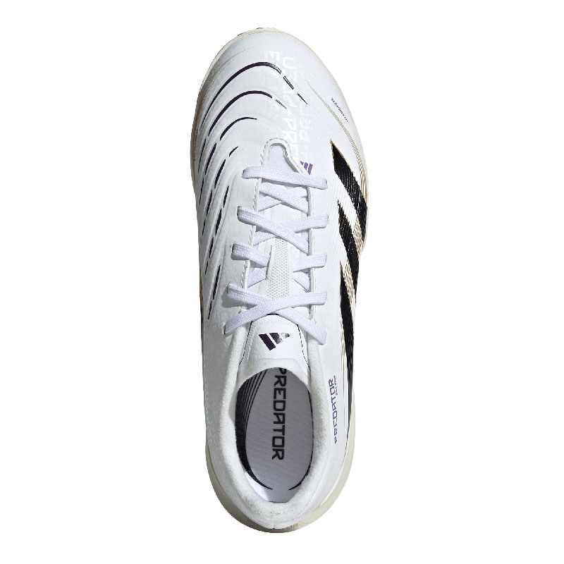 39％OFF！ アディダス サッカー フットサル ターフシューズ ジュニア