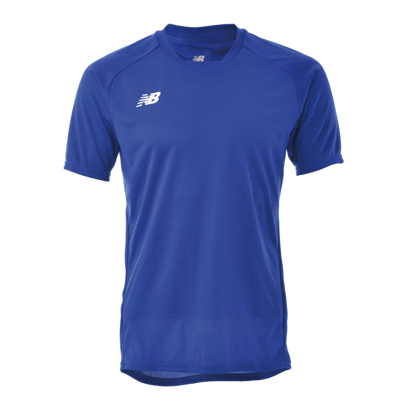 ★スポンサー　Tシャツ　ジャージ　ゲームシャツ　ユニフォーム　スポーツウェア　青 adidas（アディダス） ウェア サッカー ユニフォーム 日本代表 2026 W