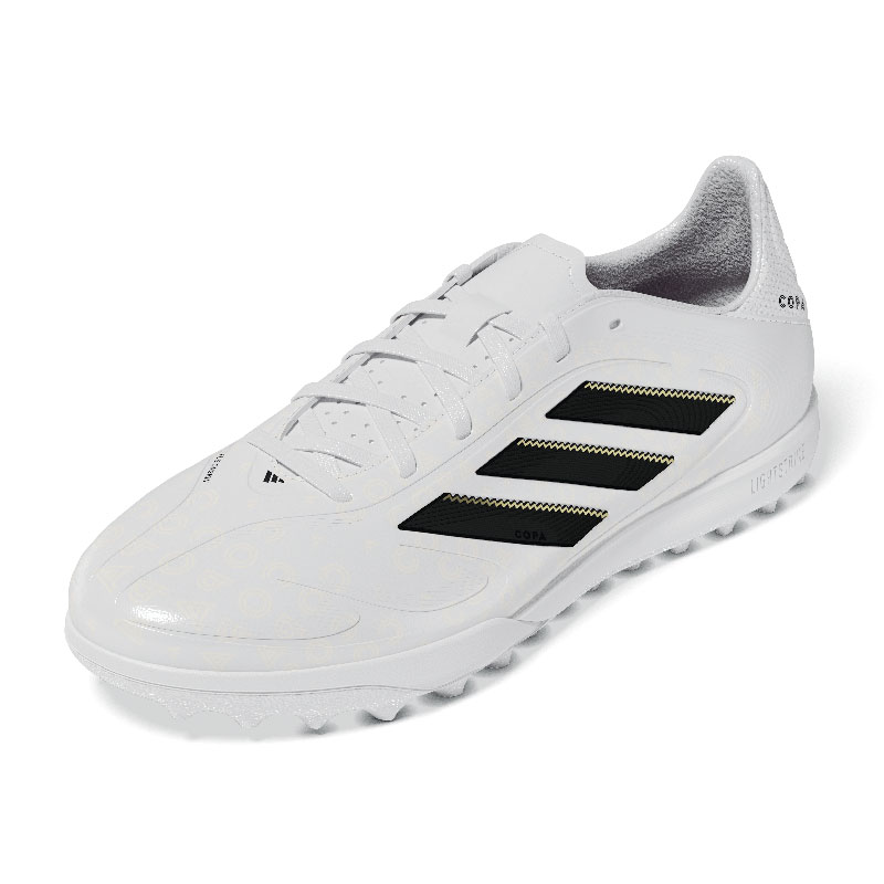 adidas コパ　25 Amazon.co.jp: adidas トレーニングシューズ コパ グローロ TF