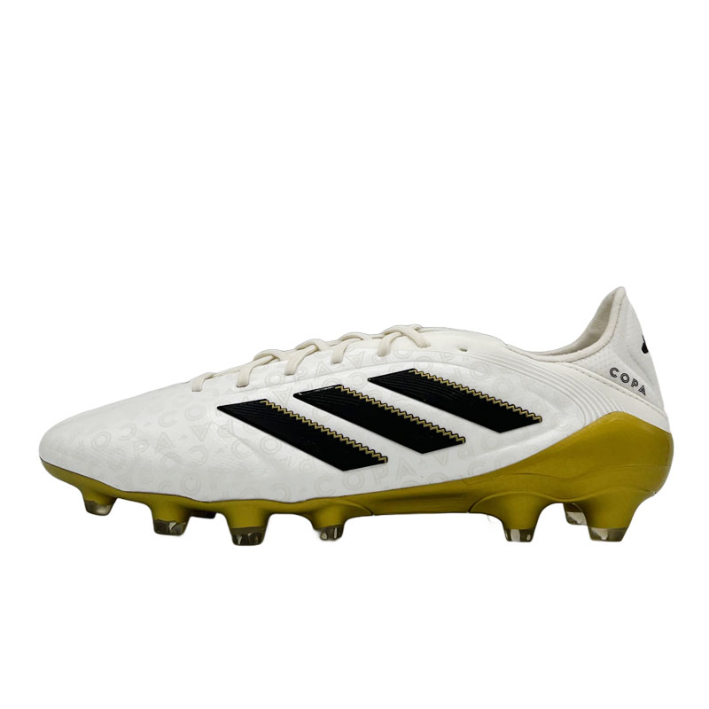 アディダス　adidas コパピュア3 fg 26.0 adidas スパイク サッカー シューズ アディダス コパ ピュア 3