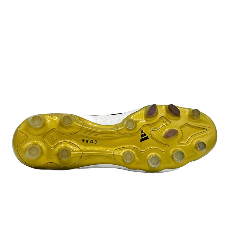 アディダス サッカースパイク コパ ピュア 3 ELITE HG/AG