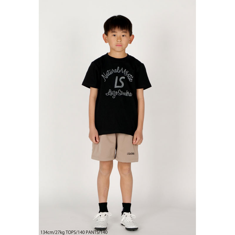 LUZeSOMBRA/ルースイソンブラ サッカー フットサル ウェア