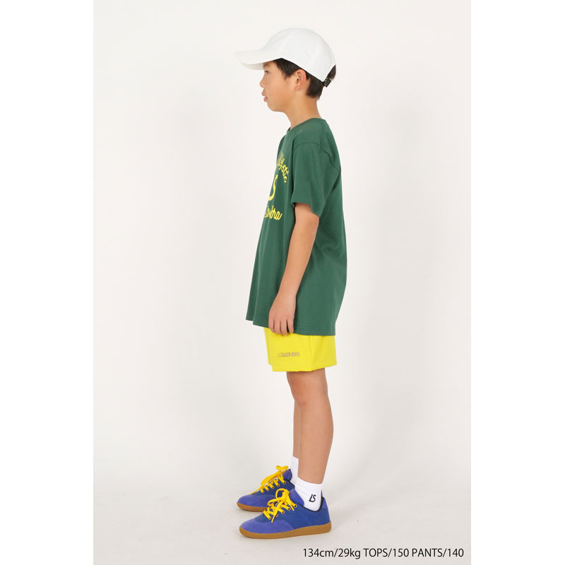 90s UMBRO ブラジル代表 ユニフォーム サッカーシャツ ブラジル代表、UMBRO時代の名作ユニフォーム | Qoly × LFB Vintage