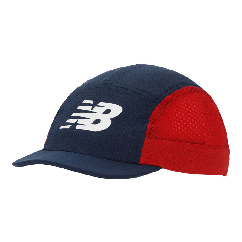 FUTURA LABORATORIES メッシュキャップ レッド 2026年最新】FUTURA
