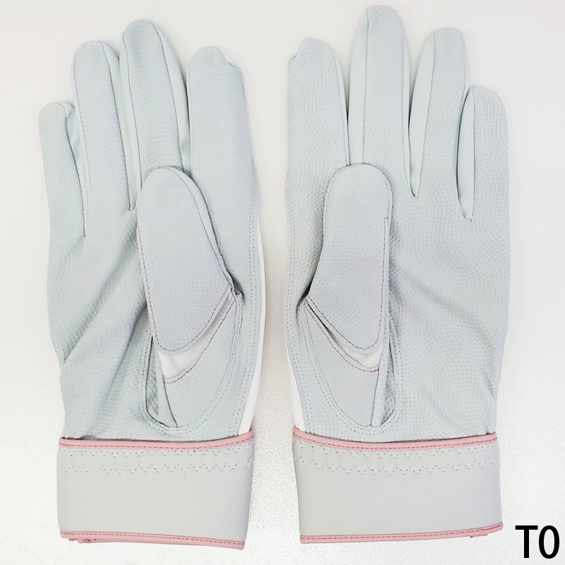 久保田スラッガー バッティンググラブ 限定 25SS バッティング