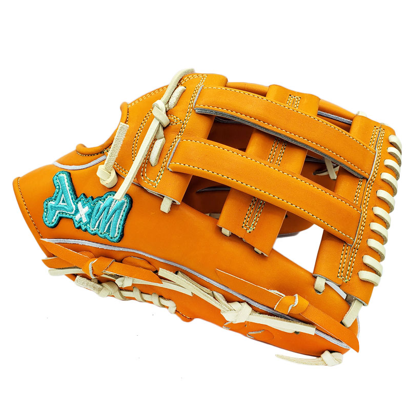 ディーバイエム] の商品一覧 | スポーツサクライ オンラインショップ