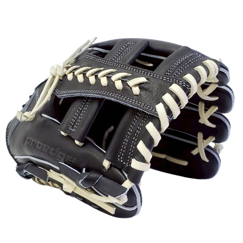 2025モデル】SSK 限定 硬式 グローブ グラブ 内野手用 矢野