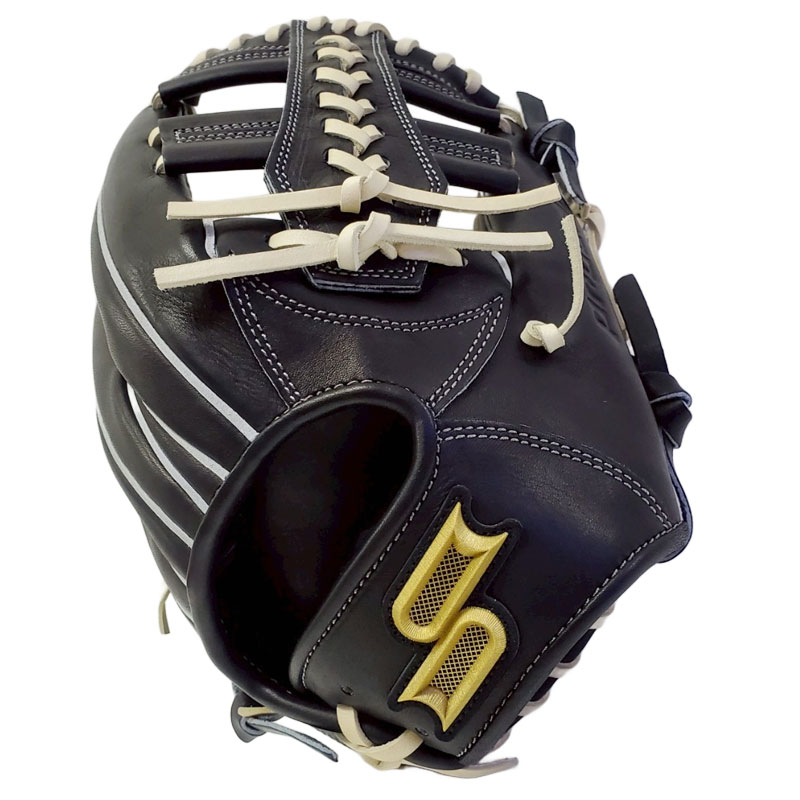 硬式野球グローブ　SSK プロエッジ SSK Athletic プロエッジ 限定 硬式 グローブ グラブ 内野手用