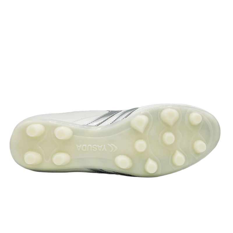 YASUDA/ヤスダ サッカースパイク リガレスタ PRO-EX2 LIGARESTA