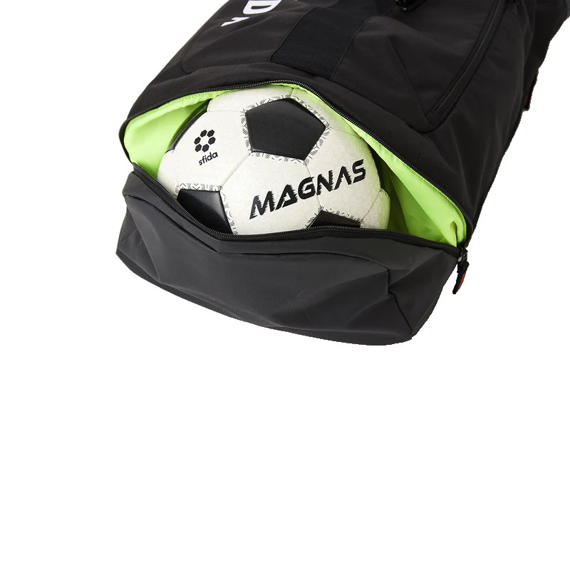 スフィーダ サッカー フットサル リュック Playerバックパック L 約40L