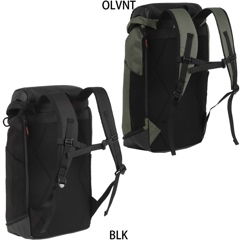 スフィーダ サッカー フットサル リュック Playerバックパック M 約27L