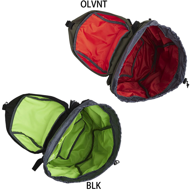 スフィーダ サッカー フットサル リュック Playerバックパック M 約27L