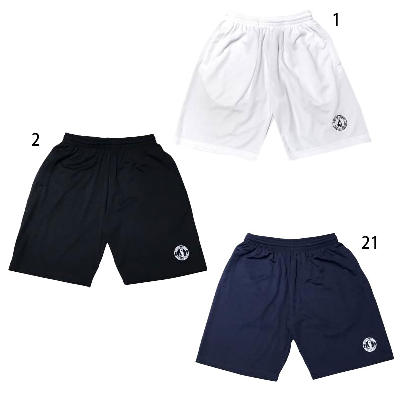 サッカージャンキー サッカー フットサル ウェア プラパンツ サークル