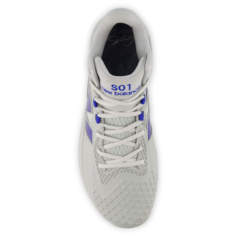 New Balance ニューバランス 野球 大谷翔平モデル トレーニング