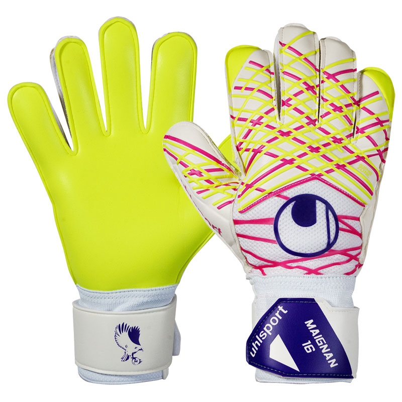 レア 次の日ケロリブーツキーパー レア 次の日ケロリブーツキーパー レア 次の日ケロリブーツキーパー