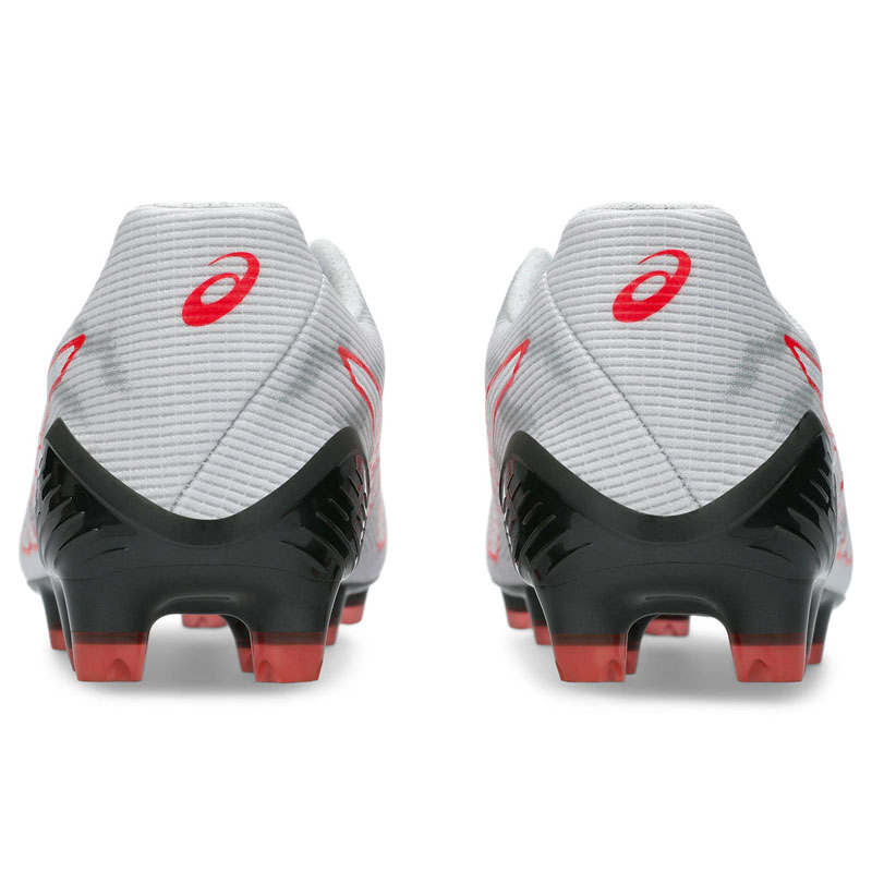 ☆予約商品 7月17日頃入荷予定☆ アシックス サッカースパイク