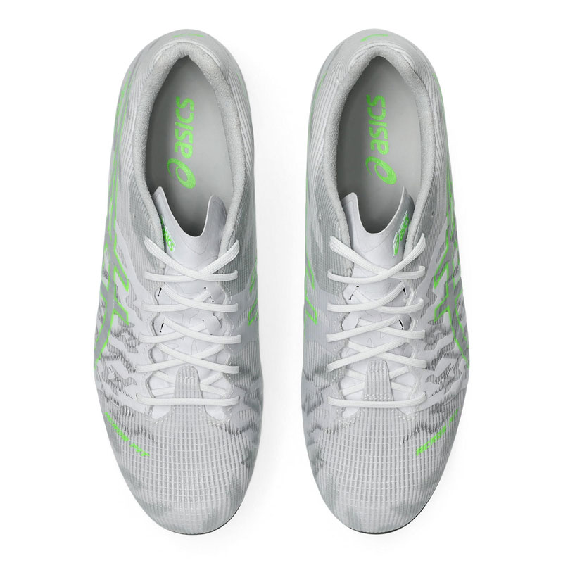 30％OFF！ アシックス サッカースパイク DSライト アクロス PRO 3