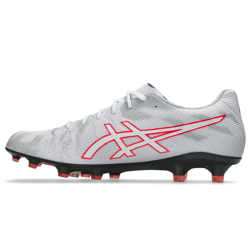 サッカースパイク Amazon | [アシックス] サッカースパイク ULTREZZA 3 JR GS