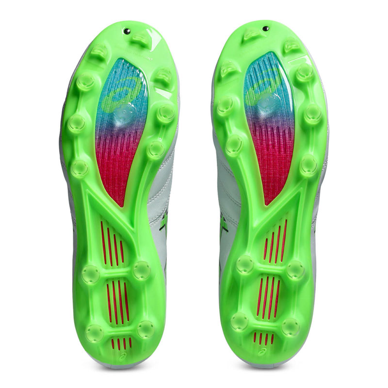 アシックス サッカースパイク DSライト X-FLY PRO 3 ホワイト