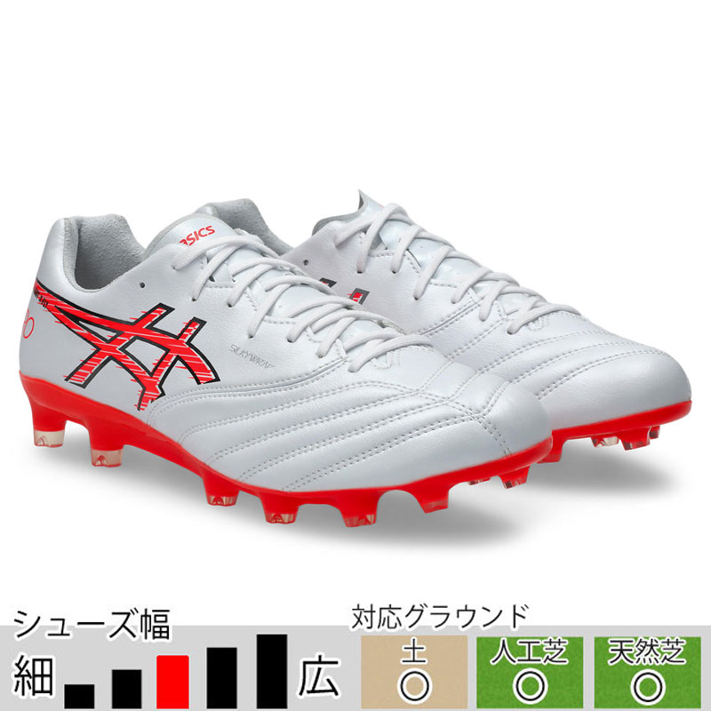 アシックススパイク27.5新品 楽天市場】アシックス サッカー スパイク 27.5の通販
