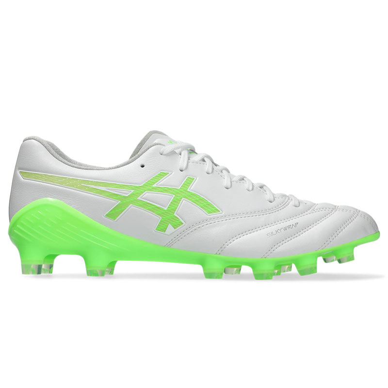 サッカーライフ2 o7r6kf1 ASICS アシックス DS LIGHT CLUB WIDE DSライト クラブ ワイド
